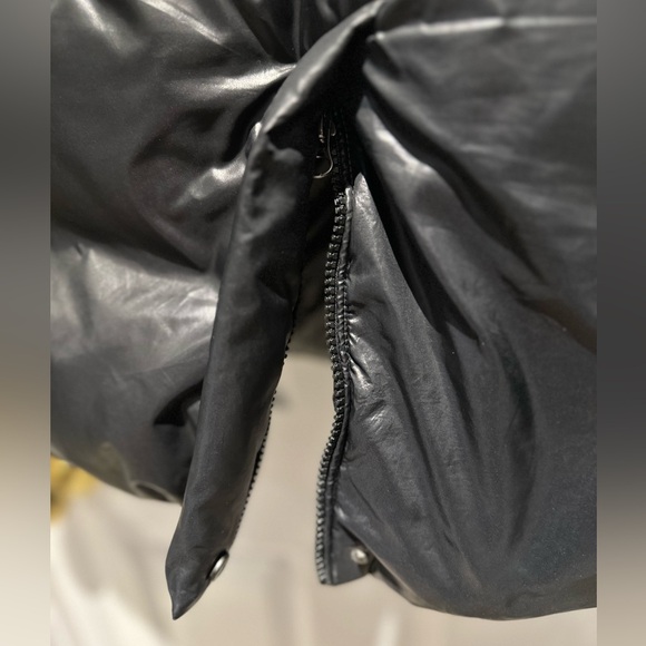 Mackage Jacket - Picture 5 of 11